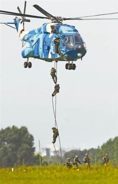 
上海第十人民医院黄牛票贩子代挂号,住院检查加快追梦空天 制胜未来（新时代画卷）