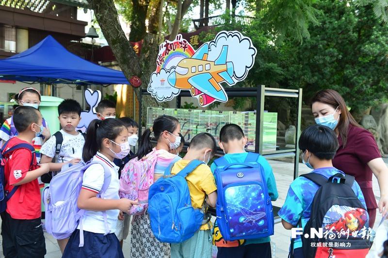 
广州口腔医院黄牛挂号,住院检查加快今起福建中小学幼儿园禁带手机入课堂