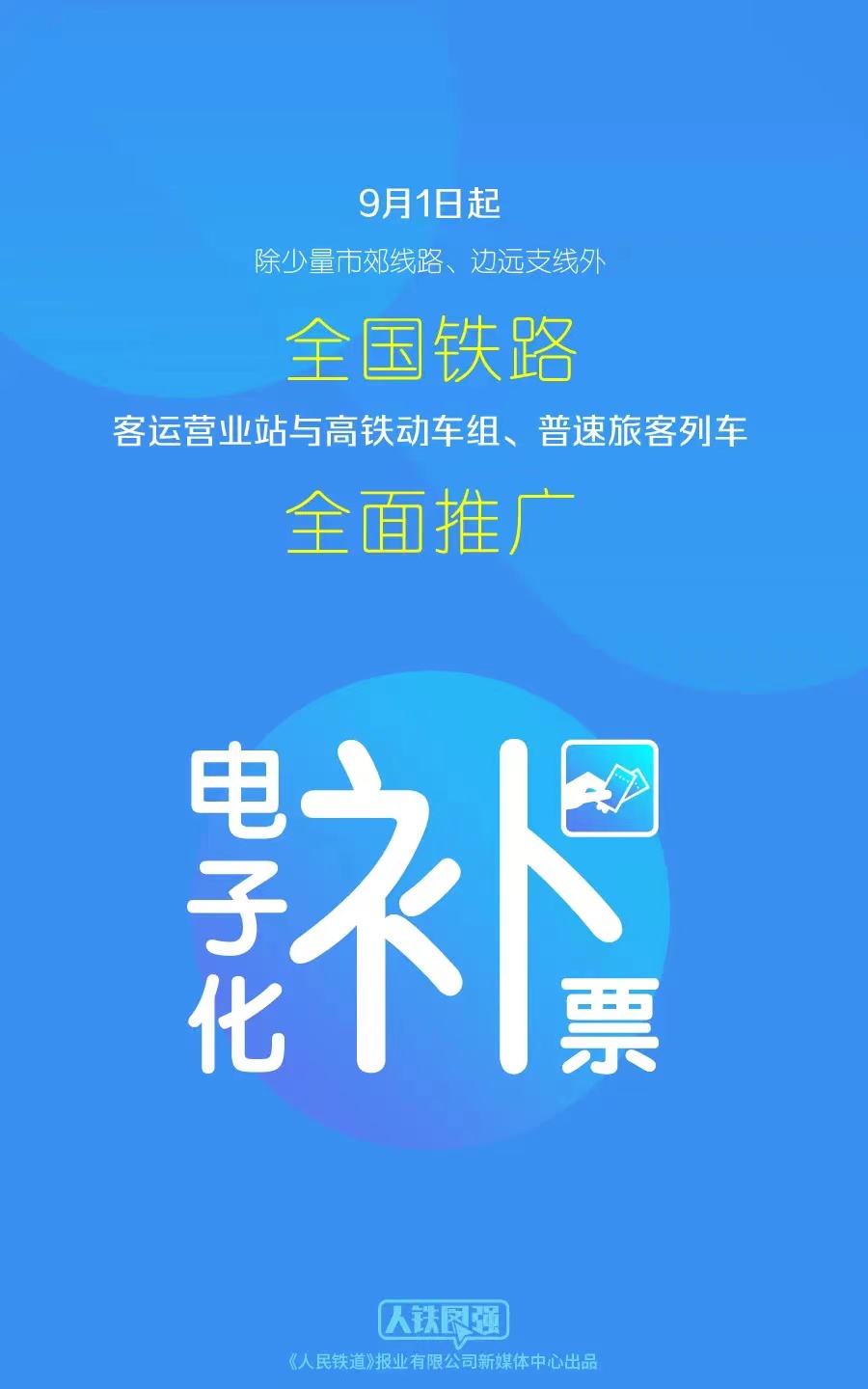 
中国中医科学院眼科医院黄牛挂号电话,住院检查加快注意！今起全国铁路全面推广电子化补票