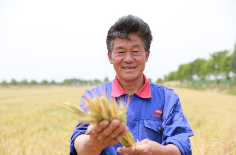 
江苏省中医院挂号黄牛电话,住院检查加快【大时代】滁州：改革发源地再当新时代先锋 一桥通达长三角发展快车道