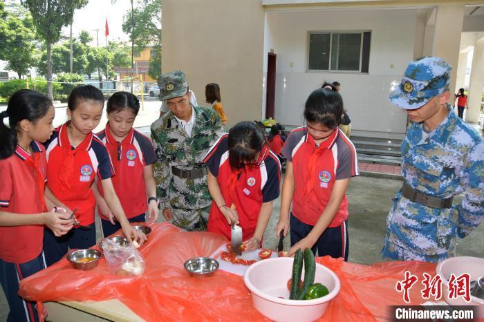 
南京眼科医院黄牛票贩子代挂号,住院检查加快劳动课写入新学期课表！教什么？在哪上？