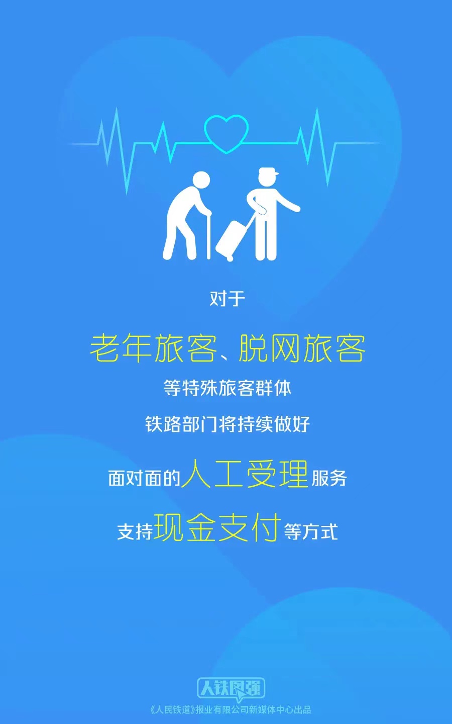 
中国中医科学院眼科医院黄牛挂号电话,住院检查加快注意！今起全国铁路全面推广电子化补票