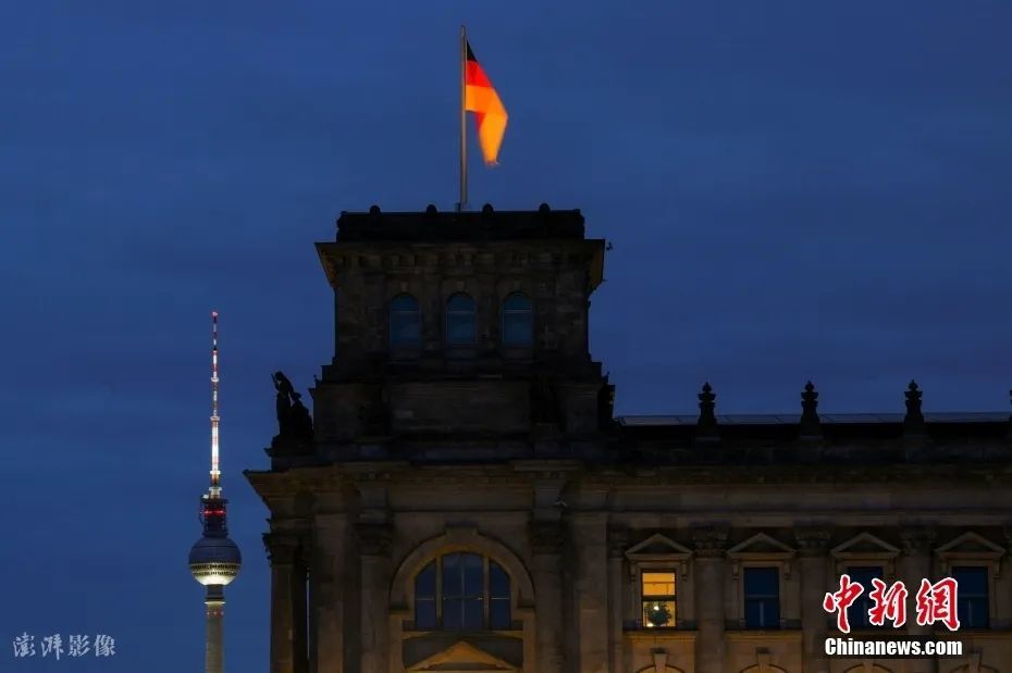 
北京大学第一医院黄牛挂号,住院检查加快战后最大能源危机逼近欧洲！英媒提议堵窗户御寒