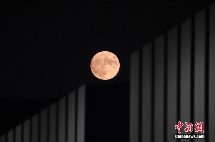 
广州中医院黄牛挂号,住院检查加快中秋节的九个冷知识：颇富浪漫色彩 古人如何过中秋？