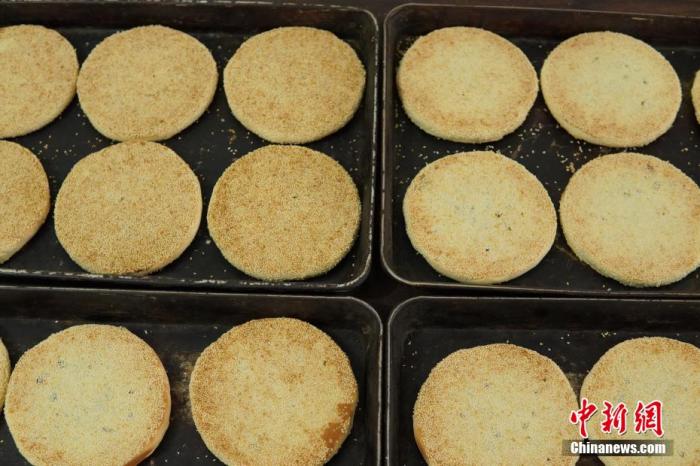 
广州中医院黄牛挂号,住院检查加快中秋节的九个冷知识：颇富浪漫色彩 古人如何过中秋？