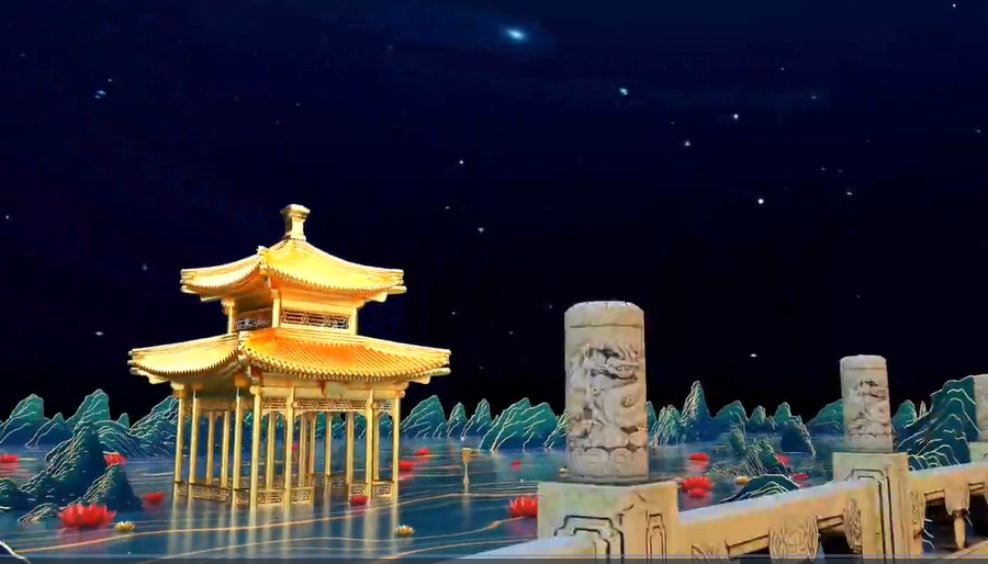
上海精神卫生中心黄牛号贩子代挂号,住院检查加快故宫云对话：国宝级文物如何飞入“寻常百姓家”？