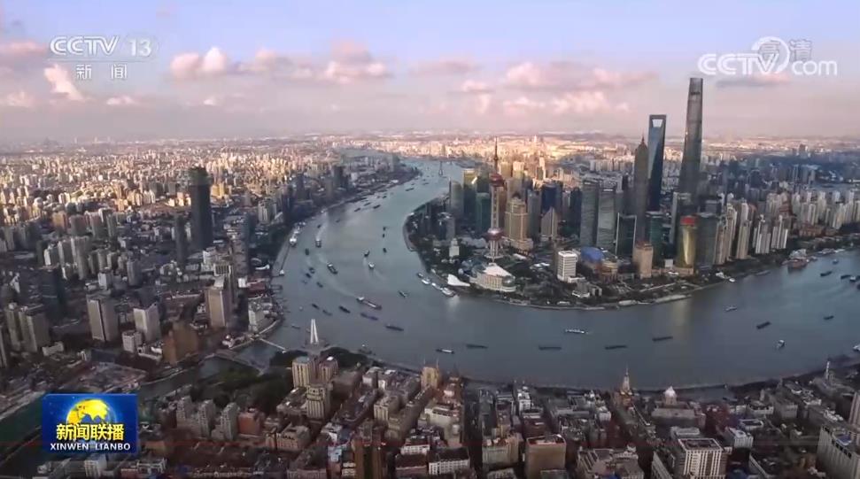 
天津肿瘤医院黄牛电话,住院检查加快喜迎二十大 | 团结奋进 信心满怀向未来