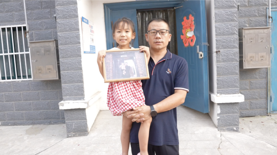 
南京鼓楼医院黄牛挂号电话,住院检查加快绿水青山是我家⑤｜黄河人家
