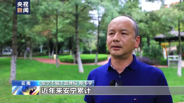 
广东省人民医院黄牛号贩子代挂号,住院检查加快无人机灯光秀、文创市集……中秋假期多地推出特色文化活动
