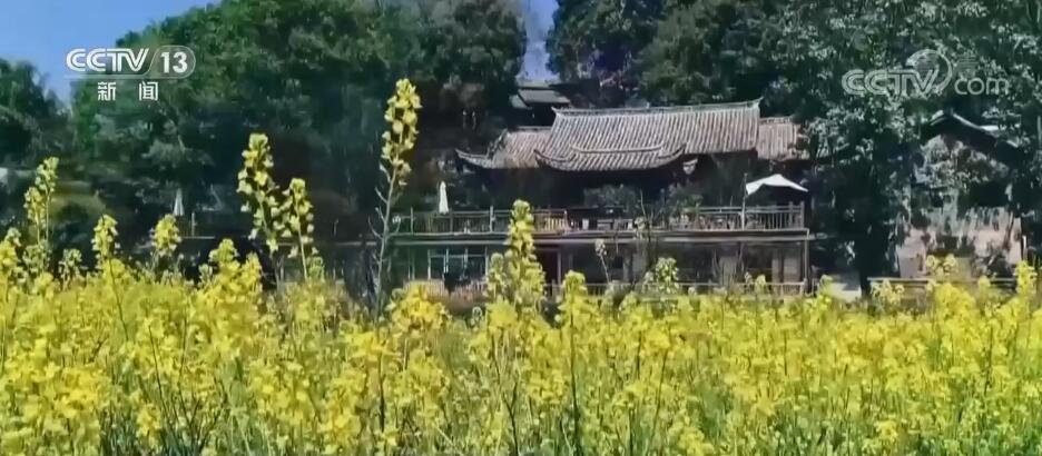 
南京市中医院黄牛跑腿挂号,住院检查加快中秋假期各地多措并举 助力文旅市场恢复向好