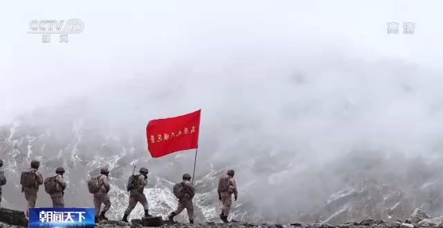 
北京大学第三医院黄牛网上预约挂号,住院检查加快仰望明月 手握钢枪！中秋，他们在站位守护万家团圆