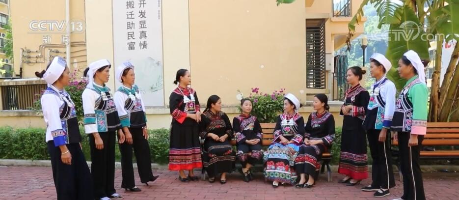
南京市中医院黄牛跑腿挂号,住院检查加快中秋假期各地多措并举 助力文旅市场恢复向好
