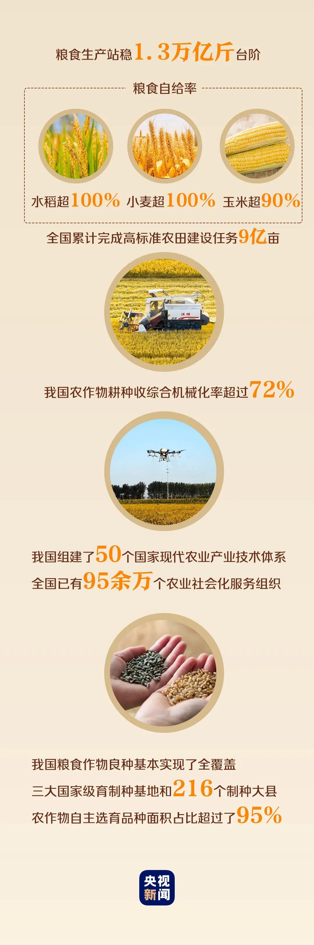 
南京鼓楼医院挂号黄牛电话,住院检查加快办好自己的事丨牢牢端稳中国饭碗