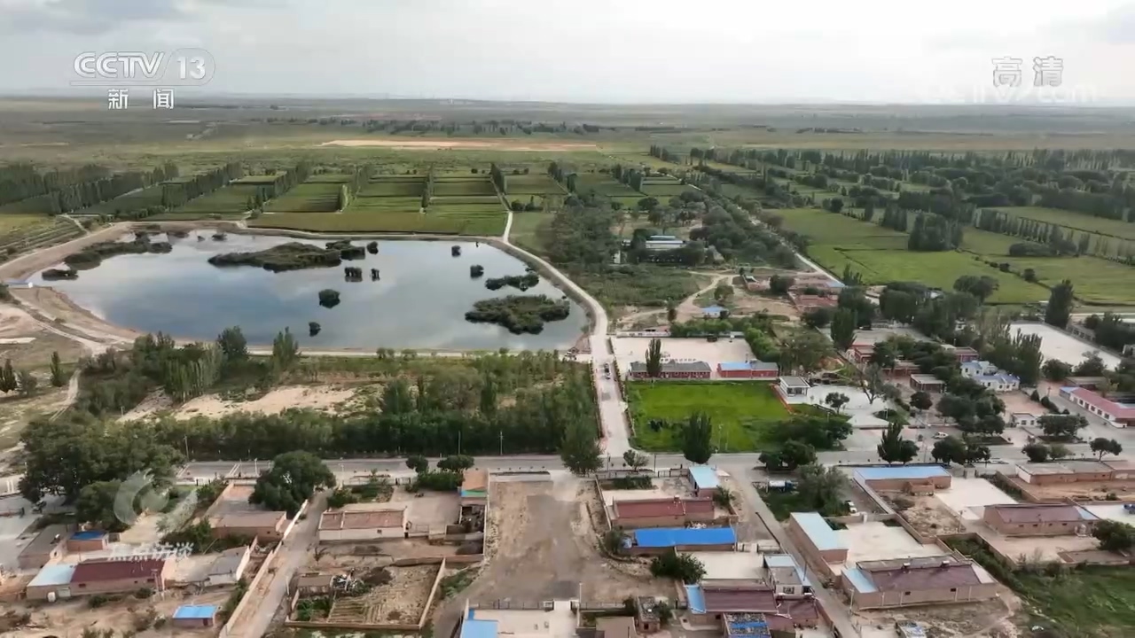 
上海儿科医院黄牛挂号,住院检查加快焦点访谈：领航中国 全面小康 一个都不能少