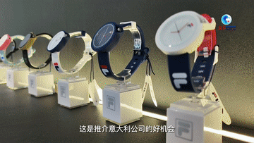 
广州肿瘤医院黄牛代挂号,住院检查加快全球连线｜意大利企业家在海南：希望成为中意桥梁