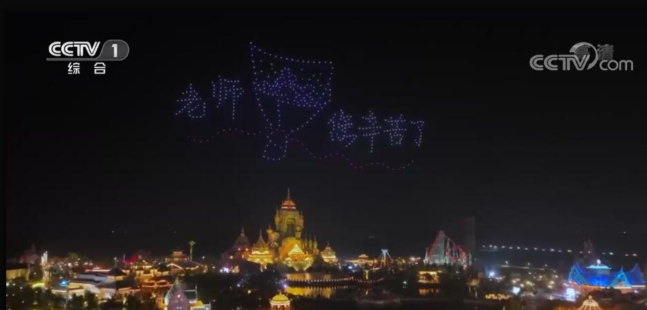 
上海儿童医院黄牛跑腿挂号,住院检查加快当中秋节遇上教师节 | 敬师长谢师恩 各地庆祝教师节