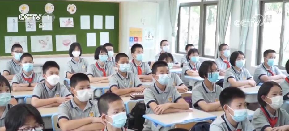
上海儿童医院黄牛跑腿挂号,住院检查加快当中秋节遇上教师节 | 敬师长谢师恩 各地庆祝教师节