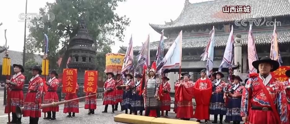 
北京佑安医院黄牛票贩子代挂号,住院检查加快明月照家国 同心向未来 | 各地举办节庆活动 共度中秋佳节