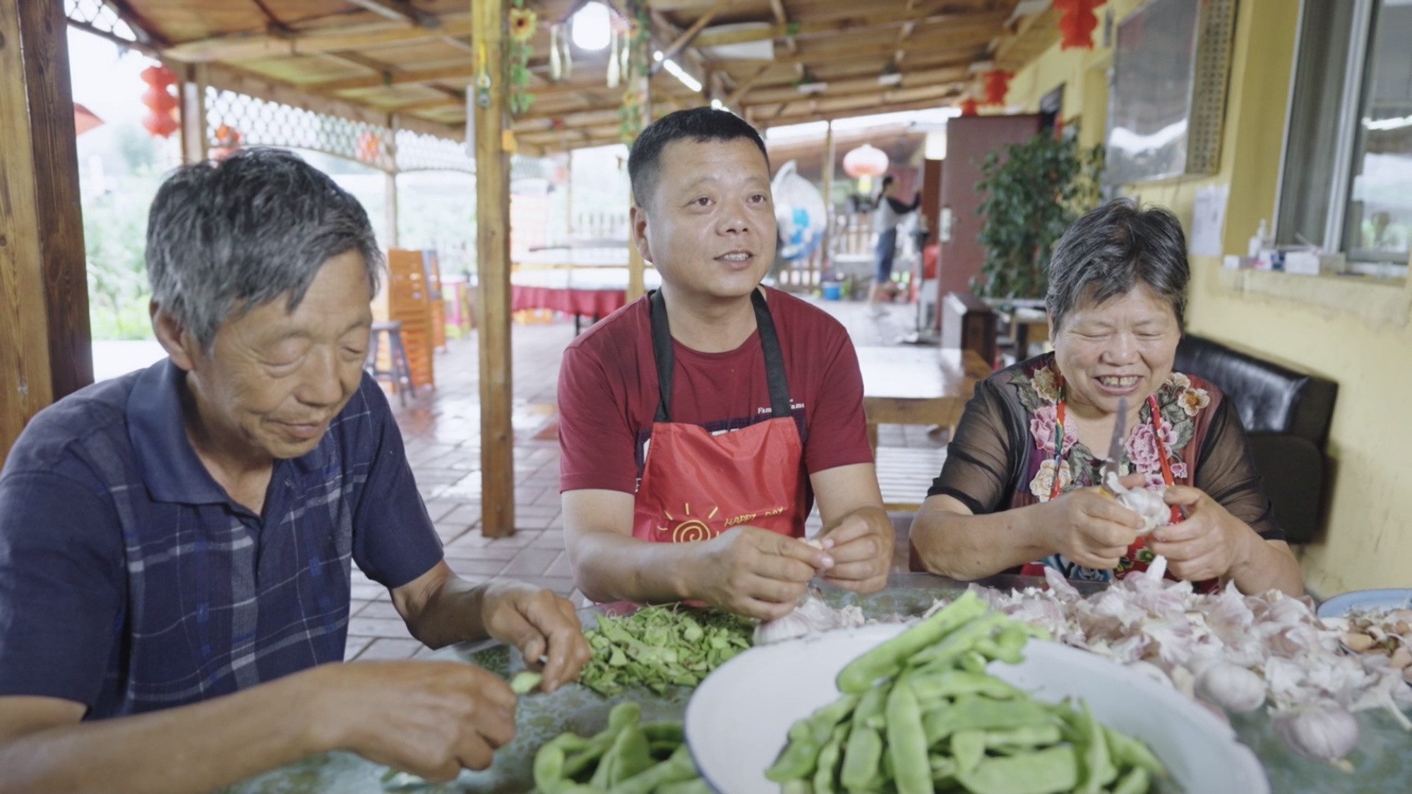 
广州中医院黄牛网上预约挂号,住院检查加快绿水青山是我家⑥｜给咱伊春出的题 答上来了