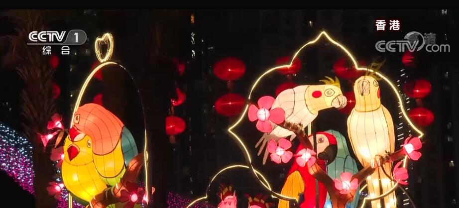 
北京佑安医院黄牛票贩子代挂号,住院检查加快明月照家国 同心向未来 | 各地举办节庆活动 共度中秋佳节