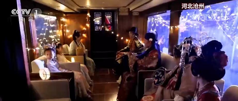 
北京佑安医院黄牛票贩子代挂号,住院检查加快明月照家国 同心向未来 | 各地举办节庆活动 共度中秋佳节