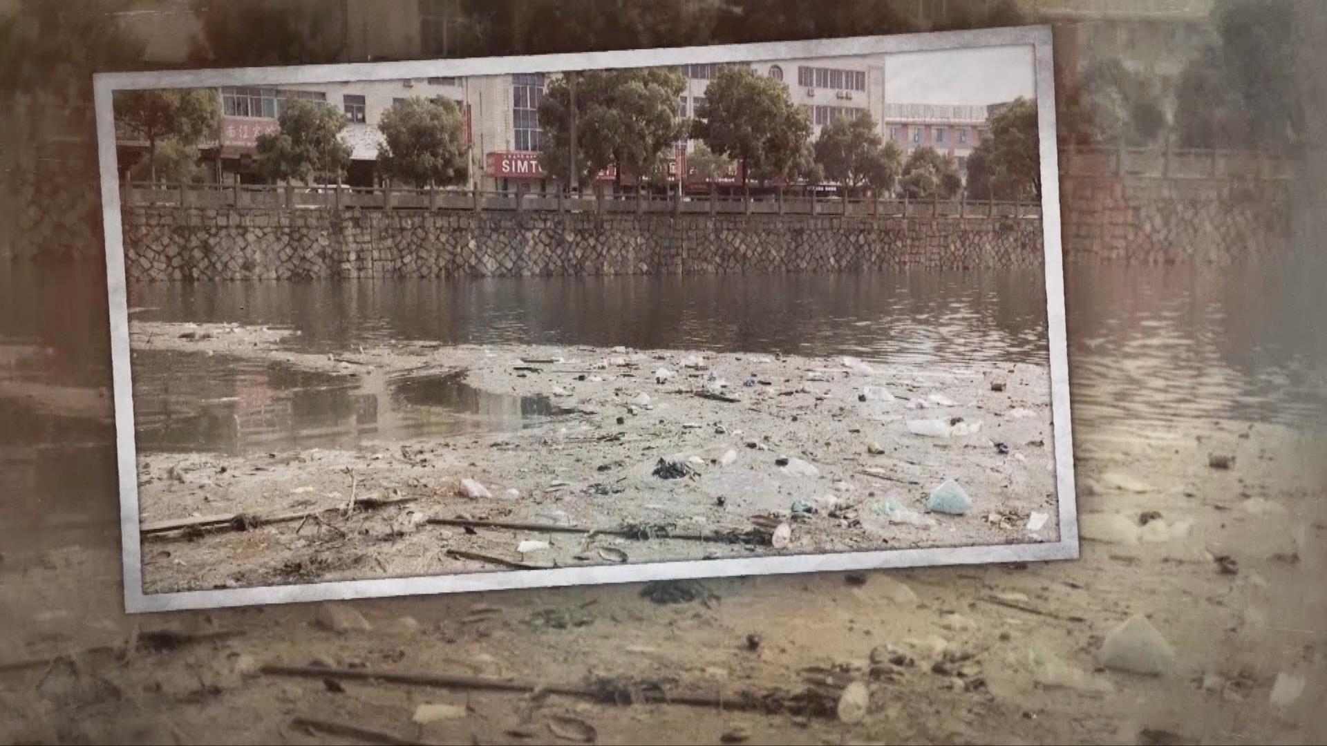 
北京朝阳医院黄牛代挂号,住院检查加快绿水青山是我家⑦｜村主任在联合国讲述“逆袭”故事