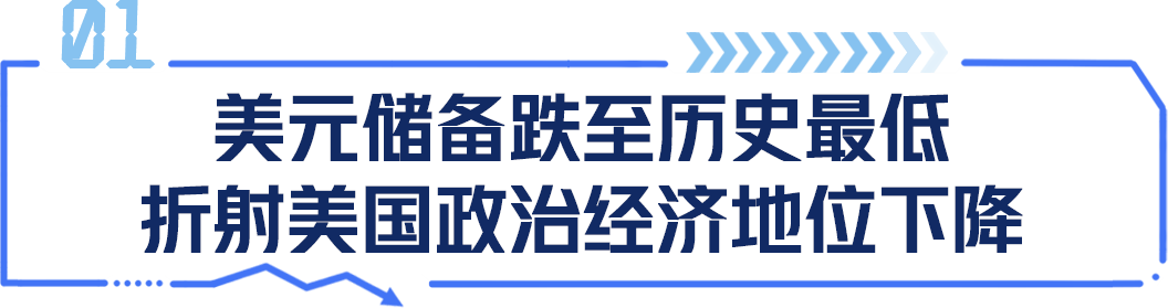 
中国中医科学院望京医院黄牛电话,住院检查加快谭谈：今天的美元，昨日的英镑