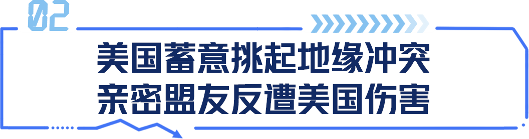 
中国中医科学院望京医院黄牛电话,住院检查加快谭谈：今天的美元，昨日的英镑
