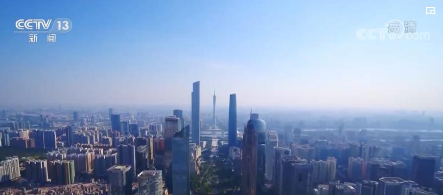 
广州各大医院挂号黄牛,住院检查加快经济社会发展成就系列报告：我国综合国力显著增强 国际影响力稳步提升