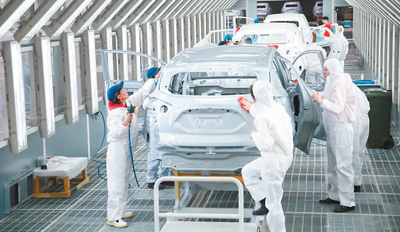 
北京天坛医院挂号黄牛,住院检查加快中哈全方位互利合作造福两国人民
