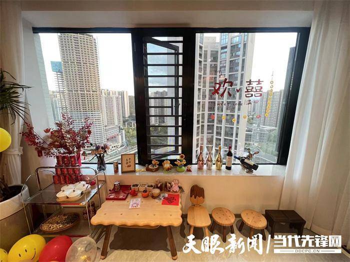 
北京大学第三医院黄牛挂号电话,住院检查加快这场疫情中的“云端婚礼”，是爱情最美好的模样