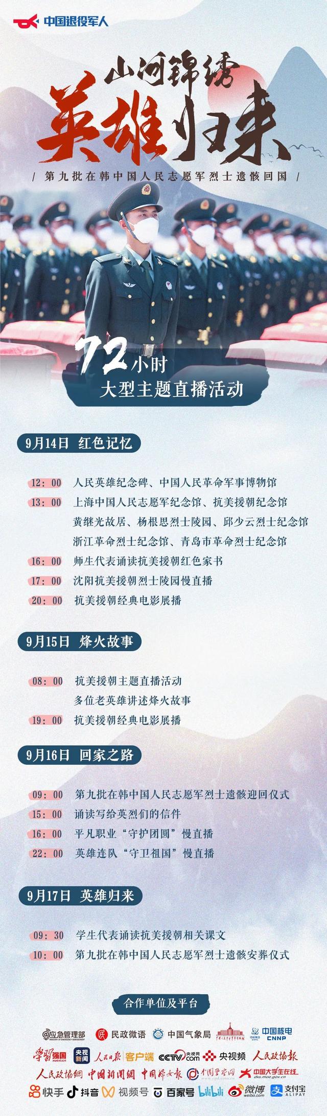 
北京协和医院黄牛挂号,住院检查加快@各位战友，这堂课我们一起听！