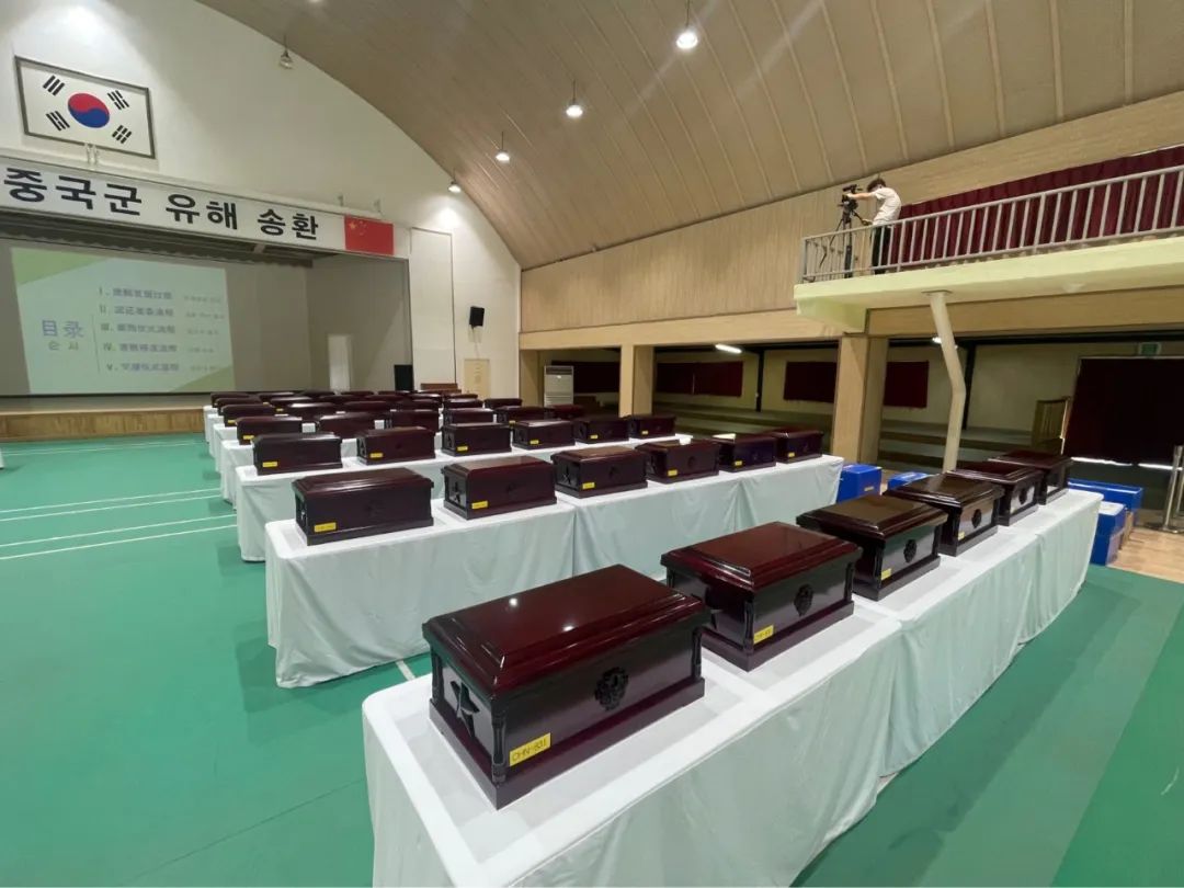 
上海各大医院黄牛电话,住院检查加快明天，带英雄回家！