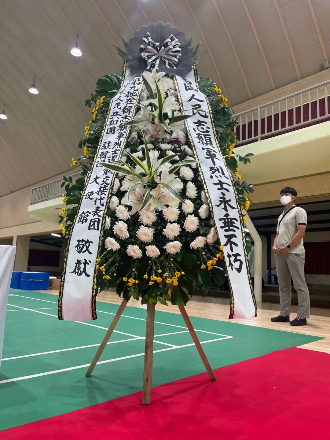 
上海各大医院黄牛电话,住院检查加快明天，带英雄回家！