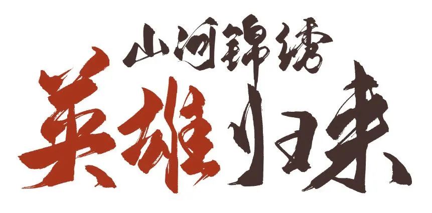 
北京协和医院黄牛挂号,住院检查加快@各位战友，这堂课我们一起听！