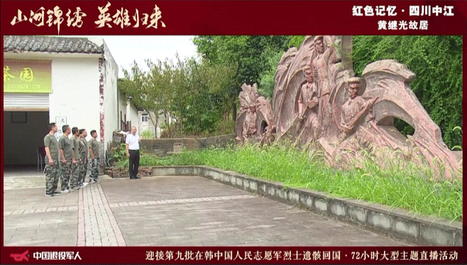 
北京协和医院黄牛挂号,住院检查加快@各位战友，这堂课我们一起听！