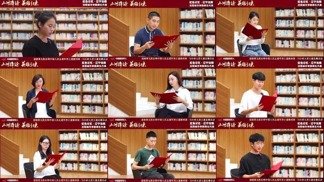 
北京协和医院黄牛挂号,住院检查加快@各位战友，这堂课我们一起听！