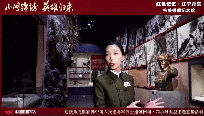 
北京协和医院黄牛挂号,住院检查加快@各位战友，这堂课我们一起听！