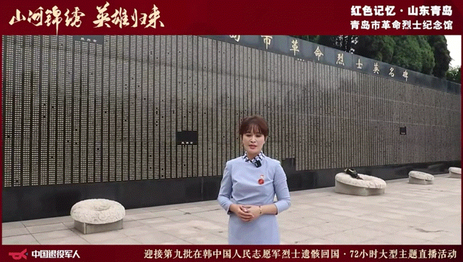 
北京协和医院黄牛挂号,住院检查加快@各位战友，这堂课我们一起听！