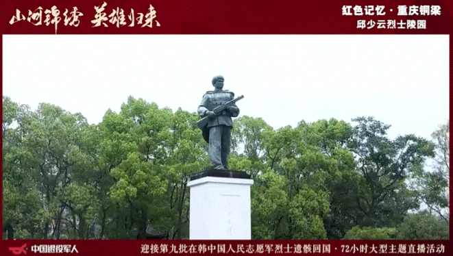 
北京协和医院黄牛挂号,住院检查加快@各位战友，这堂课我们一起听！