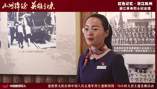 
北京协和医院黄牛挂号,住院检查加快@各位战友，这堂课我们一起听！