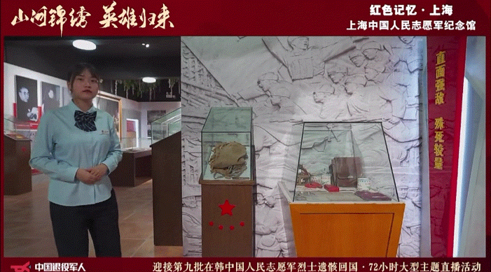 
北京协和医院黄牛挂号,住院检查加快@各位战友，这堂课我们一起听！