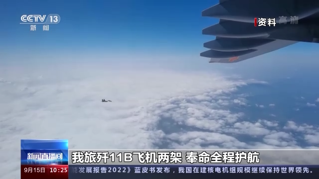 
江苏省人民医院黄牛代挂号,住院检查加快以国之名 迎忠烈回家丨中韩已交接825位在韩志愿军烈士遗骸
