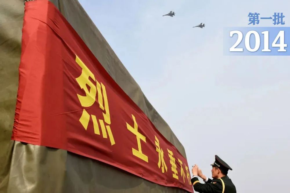 
杭州市一医院黄牛代挂号电话票贩子号贩子网上预约挂号,住院检查加快,整整9年，这个细节太戳人了！
