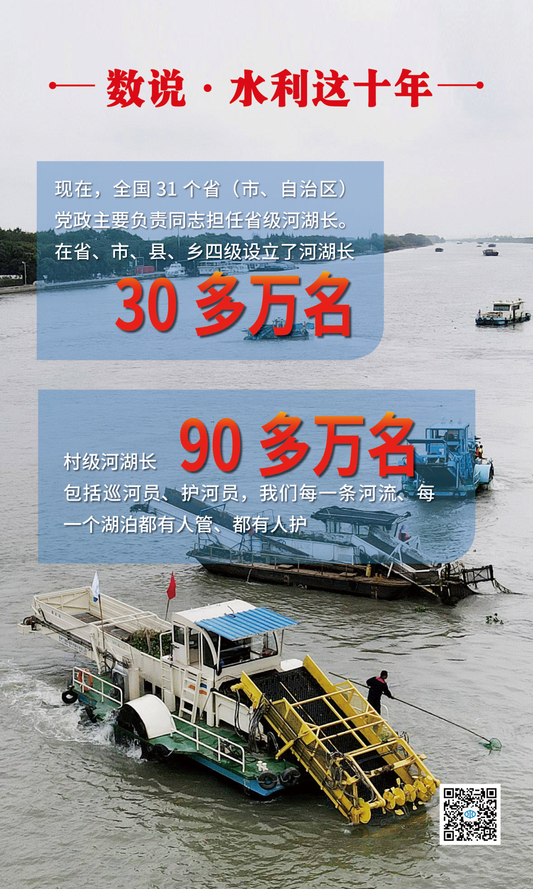 
重庆儿童医院黄牛代挂号电话票贩子号贩子网上预约挂号,住院检查加快,数说 · 水利这十年