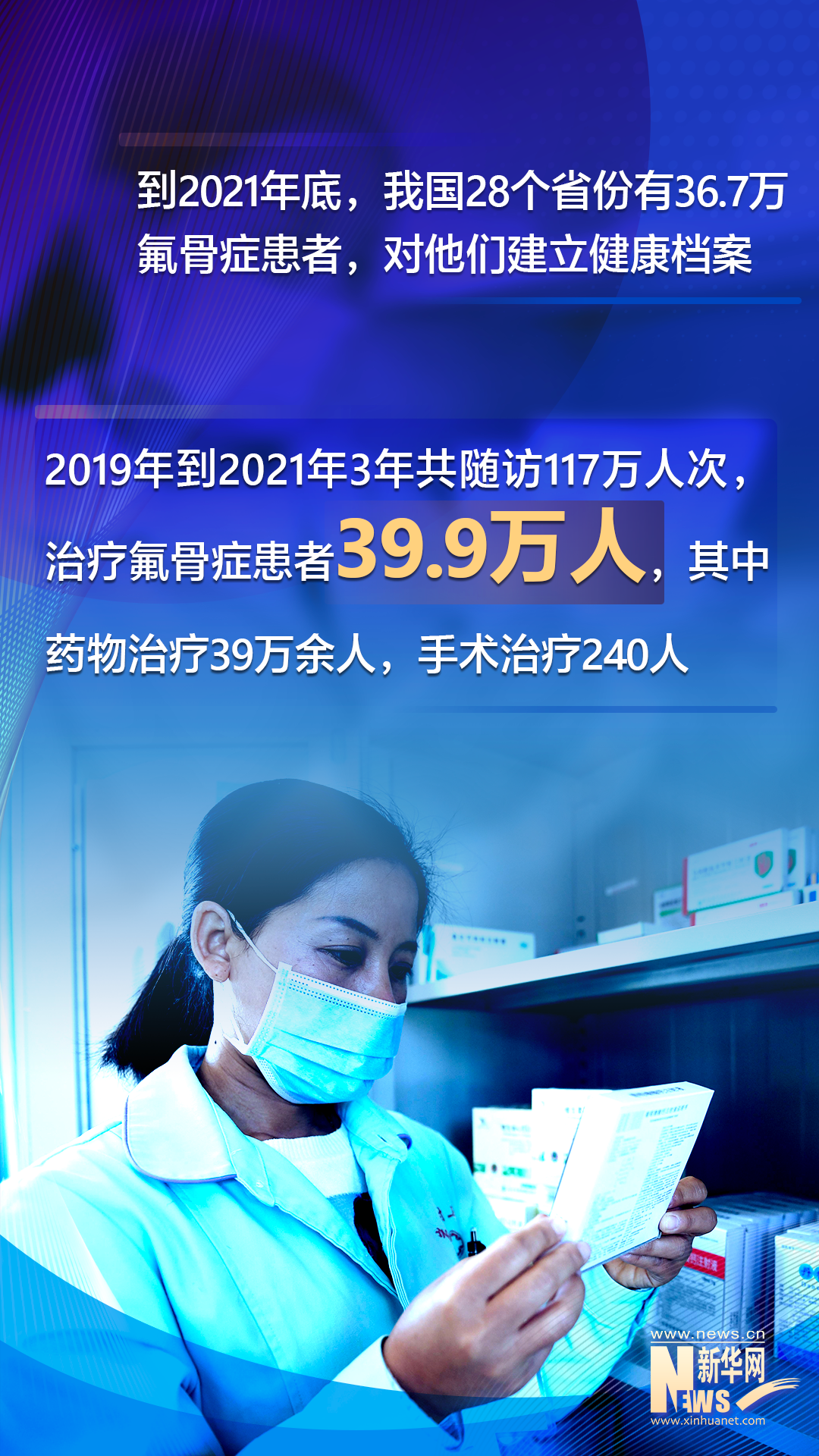 
首都医科大学附属北京朝阳医院黄牛代挂号电话票贩子号贩子网上预约挂号,住院检查加快,海报|数读十年来我国地方病防控工作成绩单