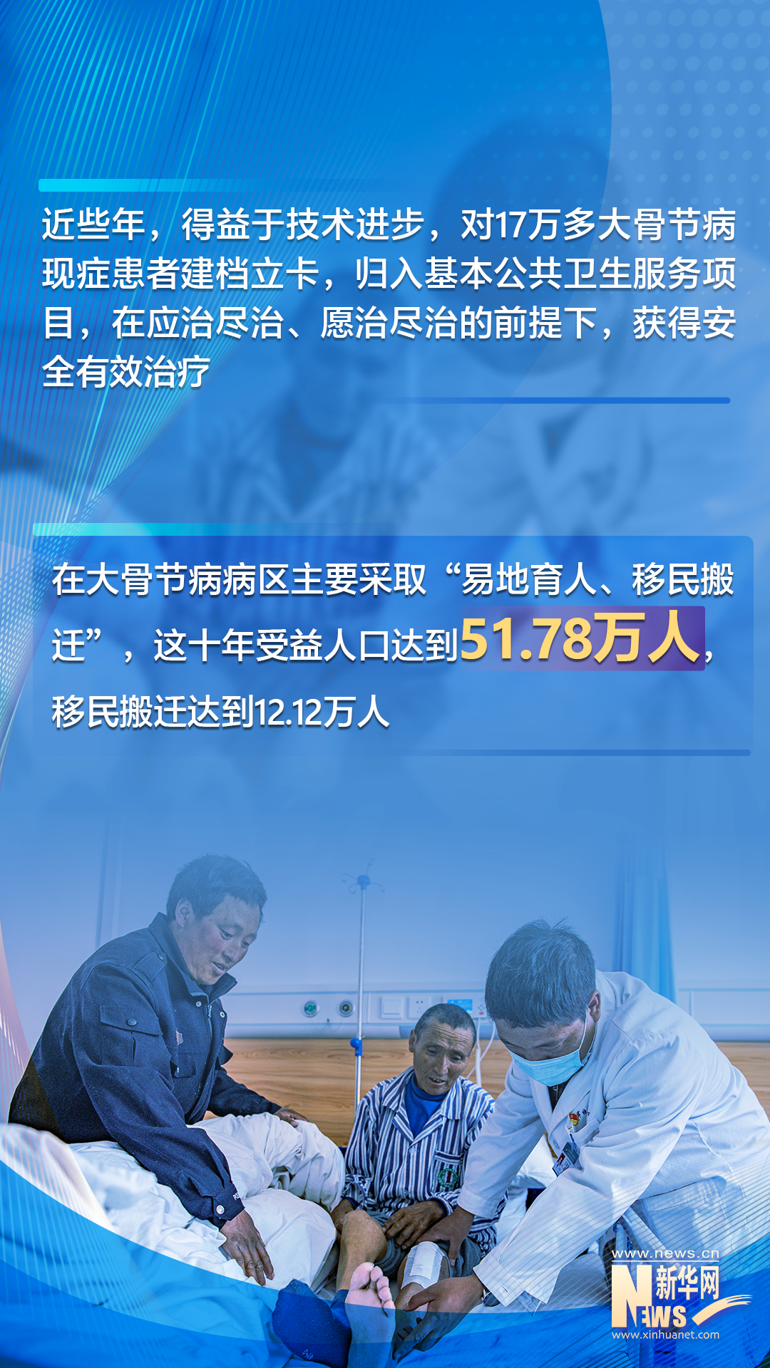 
首都医科大学附属北京朝阳医院黄牛代挂号电话票贩子号贩子网上预约挂号,住院检查加快,海报|数读十年来我国地方病防控工作成绩单