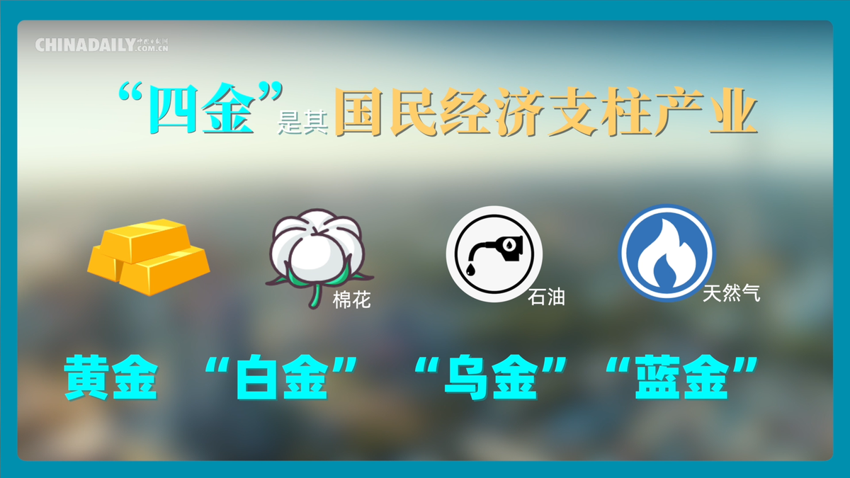 
南京市口腔医院黄牛代挂号电话票贩子号贩子网上预约挂号,住院检查加快,跟着习主席看世界 | 走进“双内陆国”乌兹别克斯坦