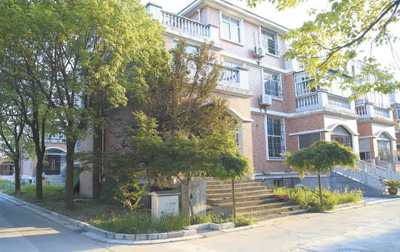 
山东大学齐鲁医院黄牛代挂号电话票贩子号贩子网上预约挂号,住院检查加快,“只有太湖美，我们的日子才会更美”（新时代画卷·奋进十年）