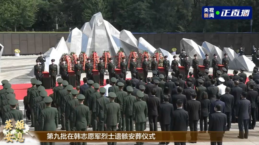 
杭州市人民医院黄牛代挂号电话票贩子号贩子网上预约挂号,住院检查加快,跨越72年！来自香港青年的“家书”